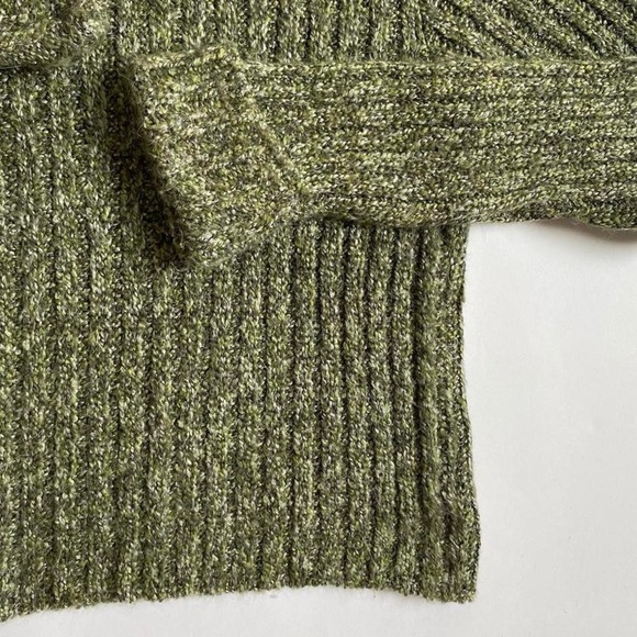 SOLD - Picture 4 of 8